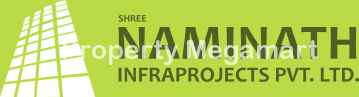 Shree Naminath Group logo